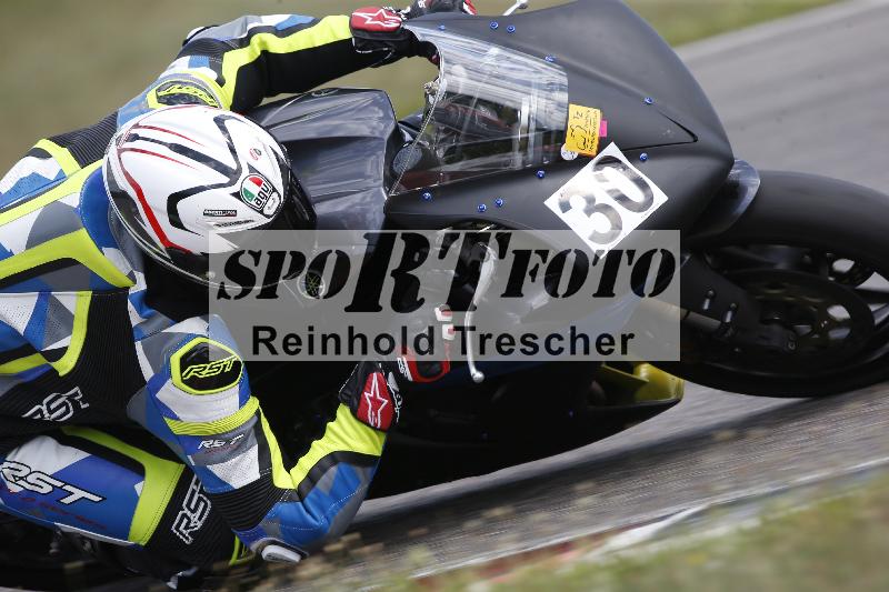 /Archiv-2023/62 16.08.2023 TZ Motosport ADR/Gruppe gelb/30